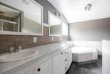 324 Evergreen Road - Photo 18