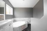 324 Evergreen Road - Photo 19
