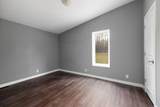 324 Evergreen Road - Photo 20
