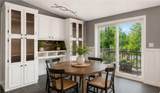 324 Evergreen Road - Photo 6