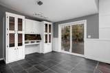 324 Evergreen Road - Photo 7