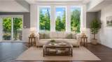 324 Evergreen Road - Photo 8