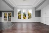 324 Evergreen Road - Photo 9