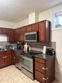 260 Sandpiper Road - Photo 39