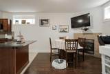 260 Sandpiper Road - Photo 40