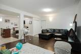 260 Sandpiper Road - Photo 41