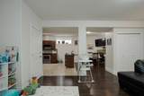 260 Sandpiper Road - Photo 42