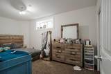 260 Sandpiper Road - Photo 43