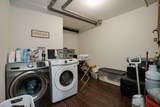 260 Sandpiper Road - Photo 44