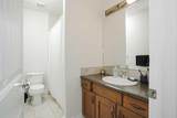 260 Sandpiper Road - Photo 45
