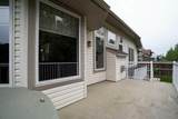 260 Sandpiper Road - Photo 46
