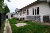 260 Sandpiper Road - Photo 47