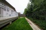 260 Sandpiper Road - Photo 48