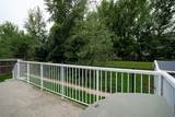 260 Sandpiper Road - Photo 49