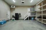 260 Sandpiper Road - Photo 50