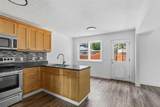 188 Windsor Drive - Photo 10