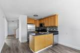 188 Windsor Drive - Photo 11