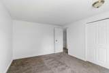 188 Windsor Drive - Photo 12