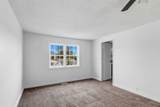 188 Windsor Drive - Photo 13