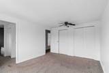 188 Windsor Drive - Photo 14