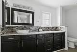 188 Windsor Drive - Photo 15