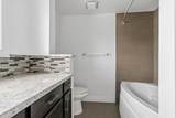 188 Windsor Drive - Photo 16
