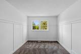 188 Windsor Drive - Photo 17