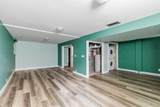188 Windsor Drive - Photo 18