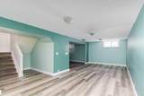 188 Windsor Drive - Photo 19