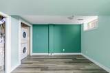 188 Windsor Drive - Photo 20