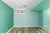 188 Windsor Drive - Photo 21