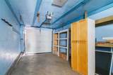 188 Windsor Drive - Photo 23