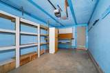 188 Windsor Drive - Photo 24