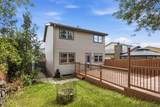 188 Windsor Drive - Photo 25