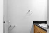 188 Windsor Drive - Photo 8