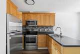 188 Windsor Drive - Photo 9