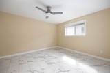 245 Crown Creek Lane - Photo 10