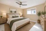 245 Crown Creek Lane - Photo 11