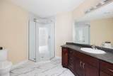245 Crown Creek Lane - Photo 12