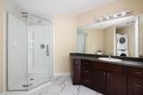 245 Crown Creek Lane - Photo 13