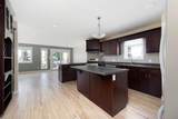 245 Crown Creek Lane - Photo 15