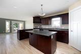 245 Crown Creek Lane - Photo 16