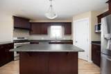 245 Crown Creek Lane - Photo 17