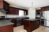 245 Crown Creek Lane - Photo 18