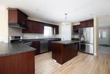 245 Crown Creek Lane - Photo 19