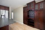 245 Crown Creek Lane - Photo 20