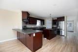 245 Crown Creek Lane - Photo 22