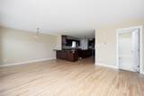 245 Crown Creek Lane - Photo 23