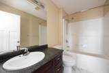 245 Crown Creek Lane - Photo 25