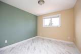 245 Crown Creek Lane - Photo 26
